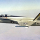 Image for article titled Godspeed, Bill Dana, legendary test pilot and aerospace pioneer